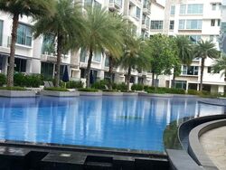 The Azure (D4), Condominium #456461631